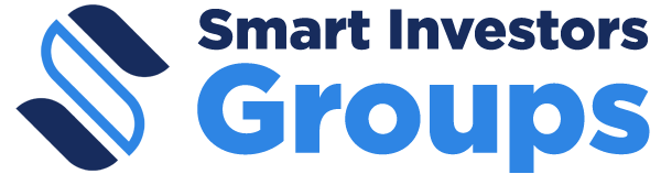 سرمایه گذاران هوشمند